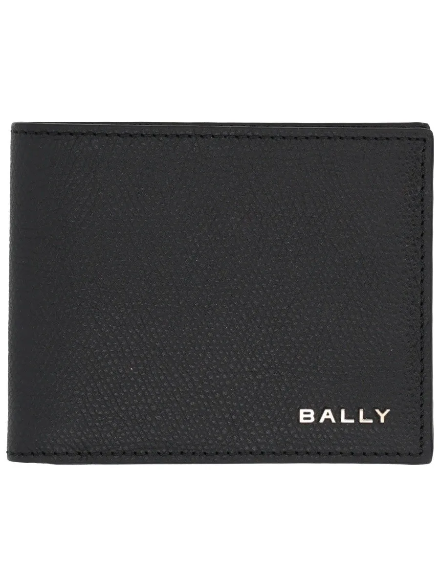 Bally "ESSENTIAL" PORTFOLIO sold by Siebentaschen