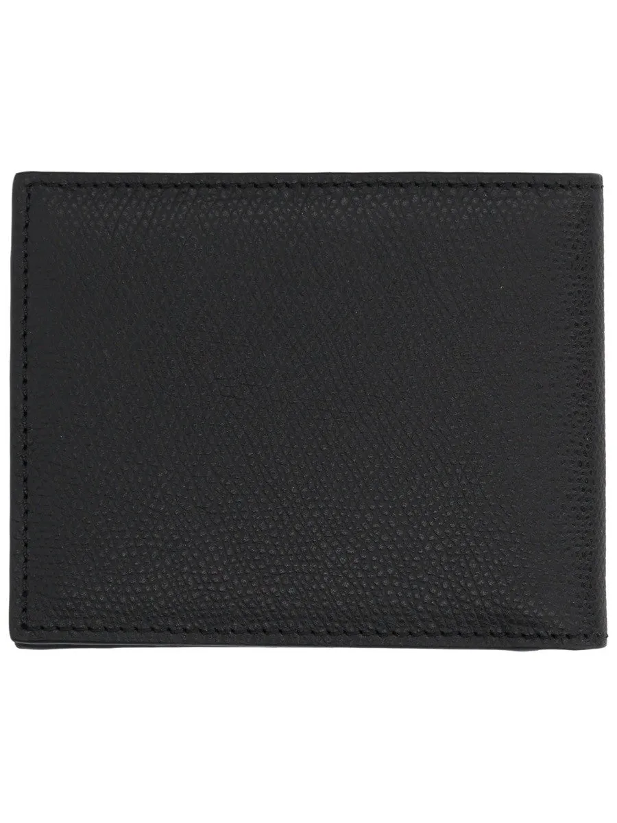 Bally "ESSENTIAL" PORTFOLIO sold by Siebentaschen product image thumbnail 2