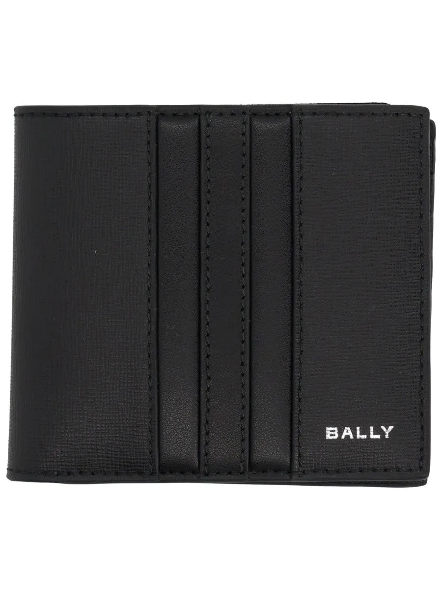 Bally "MYTHOS" PORTFOLIO sold by Siebentaschen