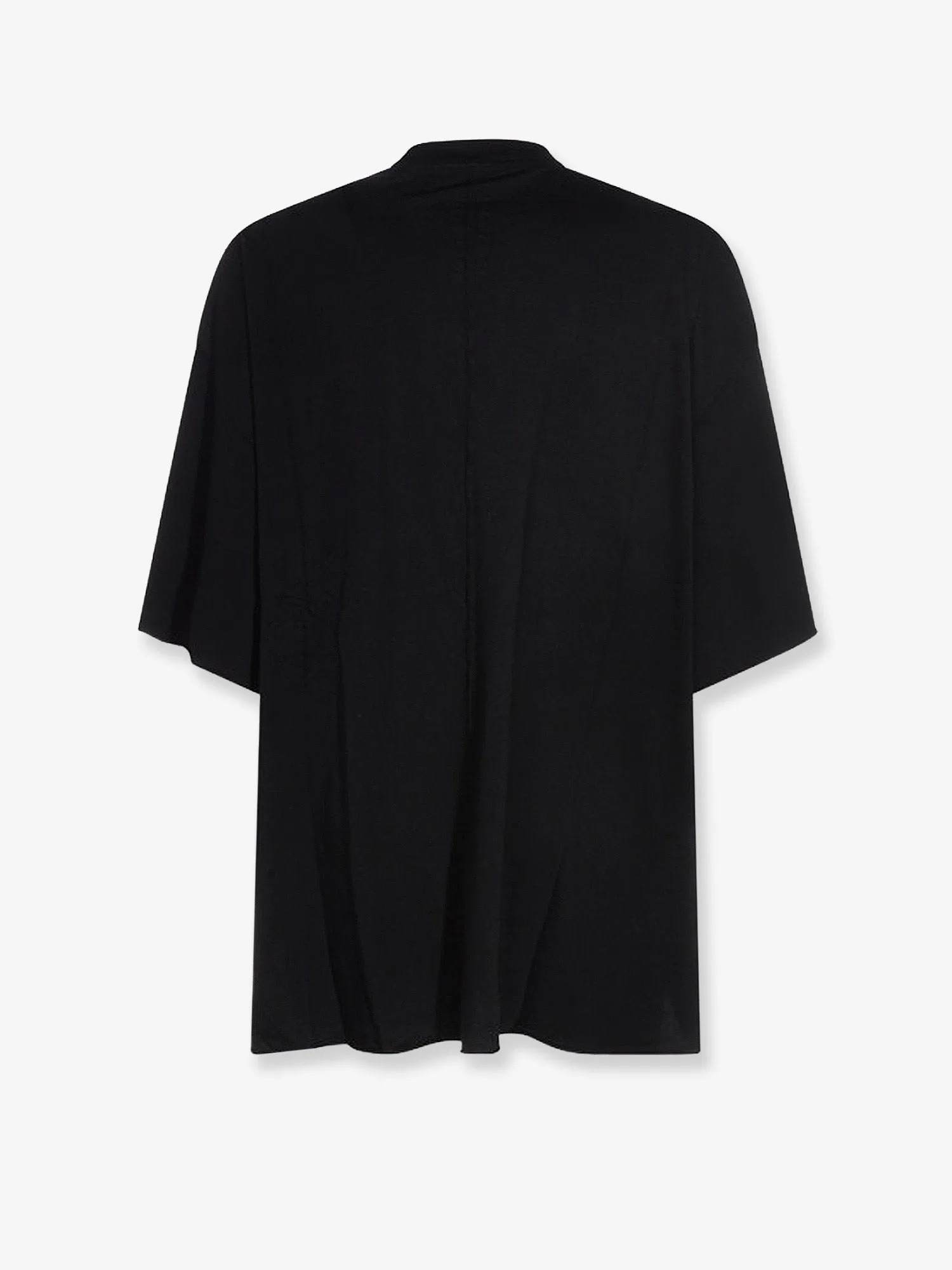 Drkshdw Tommy T organic cotton t-shirt sold by Siebentaschen product image thumbnail 2