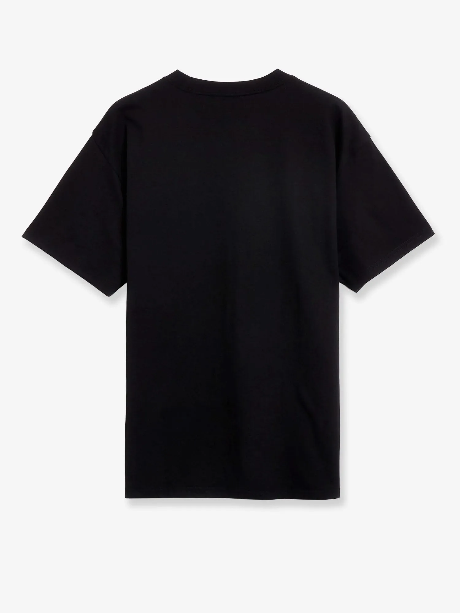 Carhartt Wip Pocket Heart organic cotton T-shirt sold by Siebentaschen product image thumbnail 2