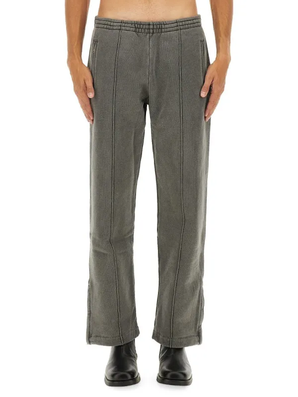 Our Legacy FLEECE PANTS made by Our Legacy
