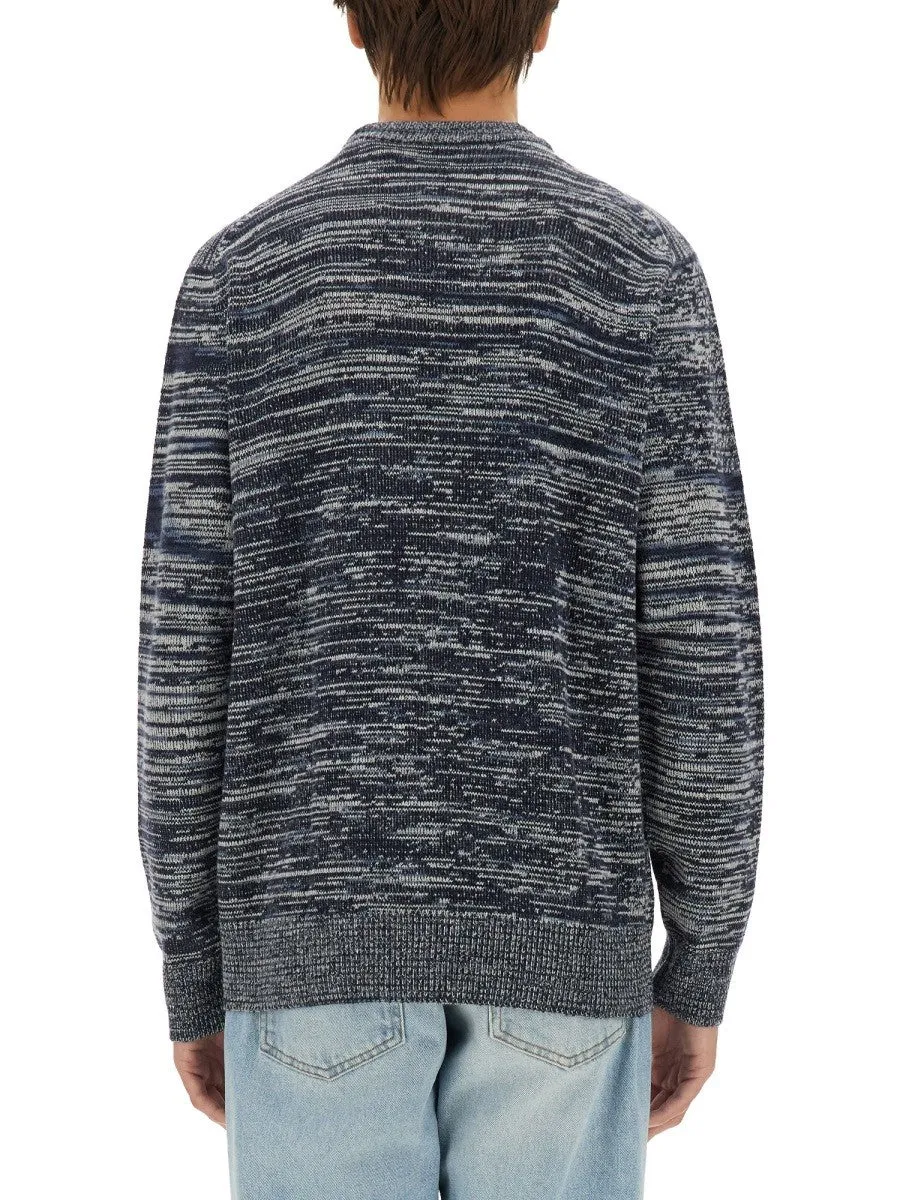 Missoni CASHMERE SWEATER sold by Siebentaschen product image thumbnail 3