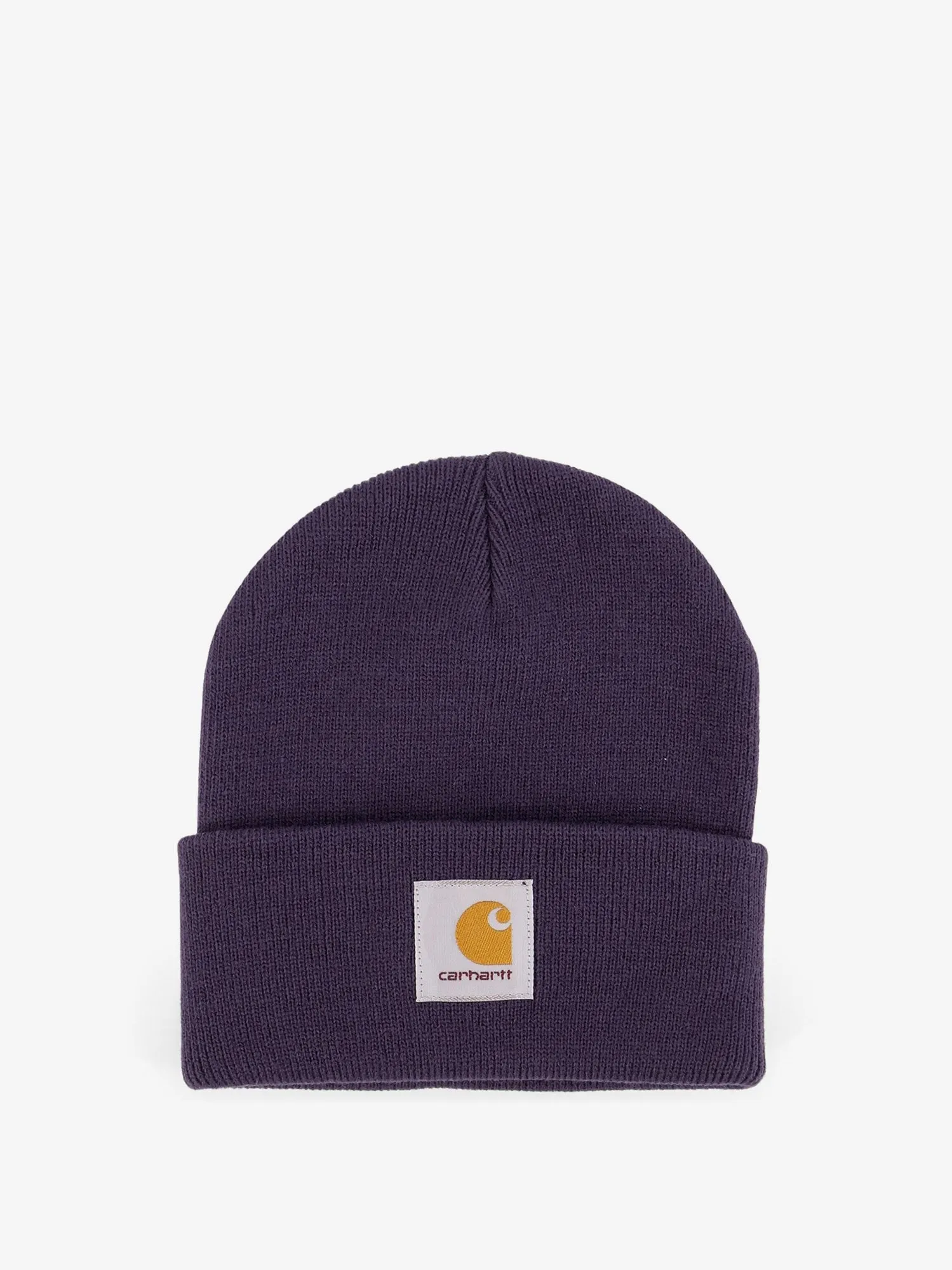 Carhartt Wip Acrylic beanie hat sold by Siebentaschen