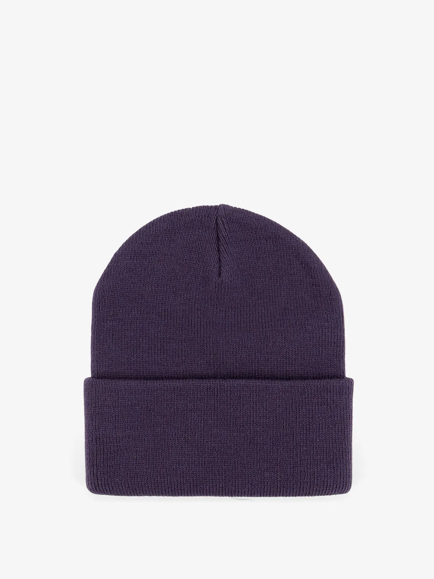 Carhartt Wip Acrylic beanie hat sold by Siebentaschen product image thumbnail 2