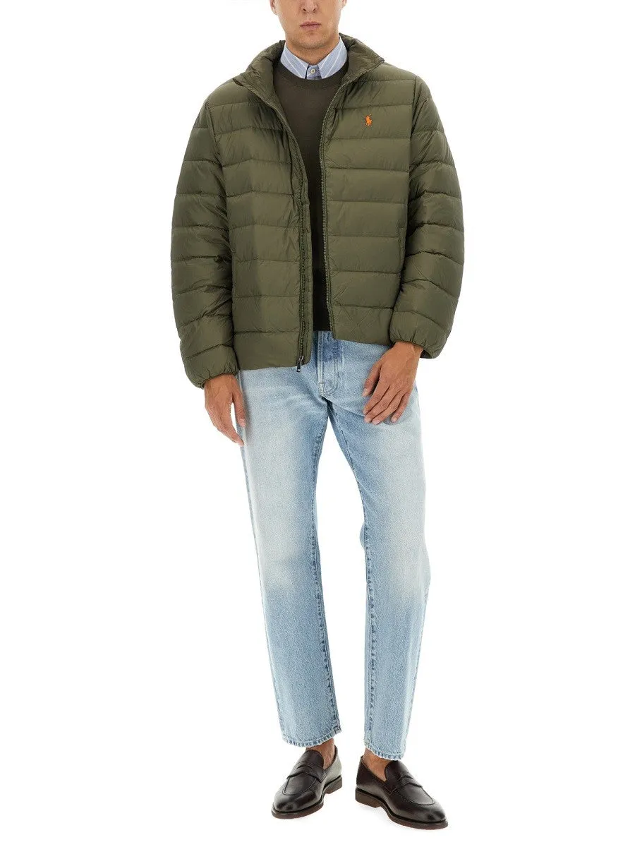 Polo Ralph Lauren DOWN JACKET "COLDEN" sold by Siebentaschen product image thumbnail 2