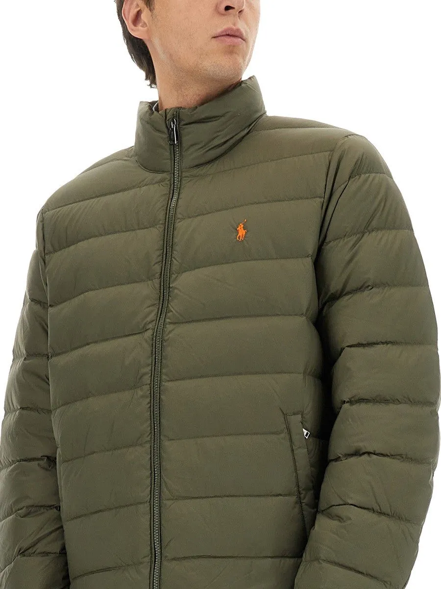 Polo Ralph Lauren DOWN JACKET "COLDEN" sold by Siebentaschen product image thumbnail 4