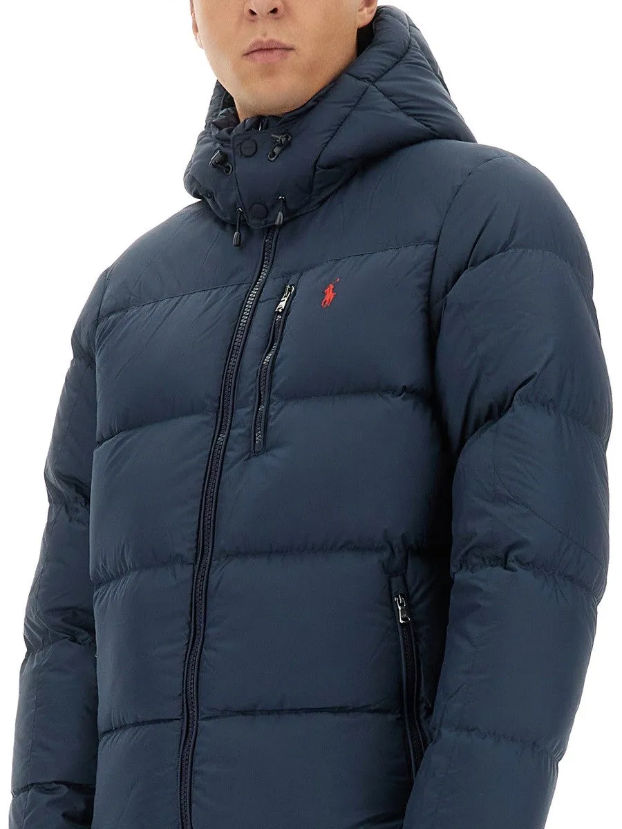 Polo Ralph Lauren DOWN JACKET "GORHAM" sold by Siebentaschen product image thumbnail 4