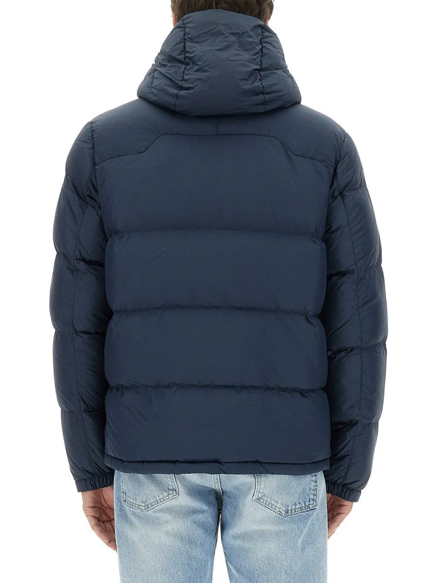 Polo Ralph Lauren DOWN JACKET "GORHAM" sold by Siebentaschen product image thumbnail 3