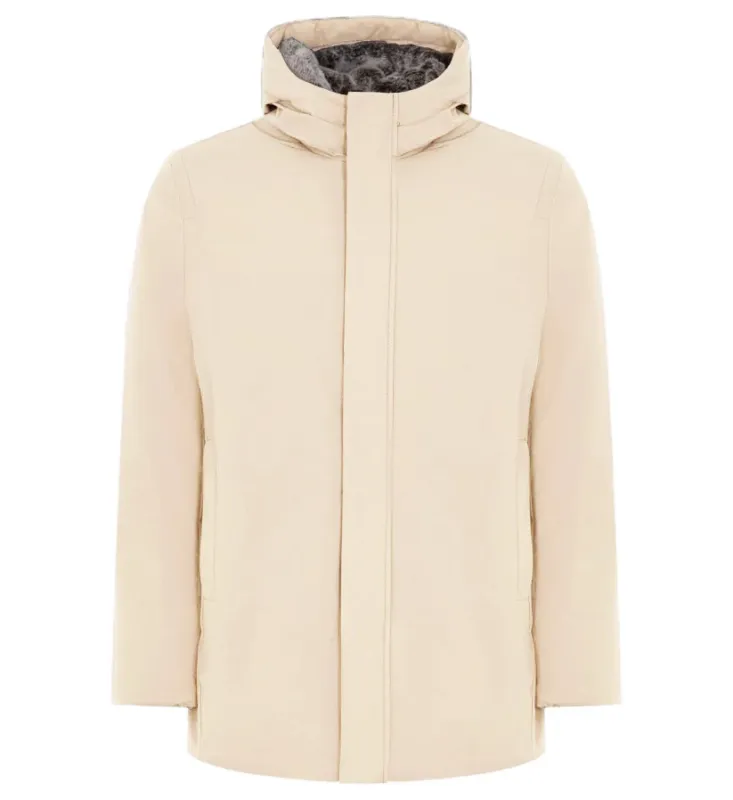 Suns Jackets White Man sold by Siebentaschen