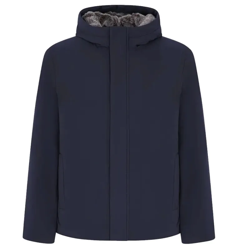 Suns Jackets Blue Man sold by Siebentaschen