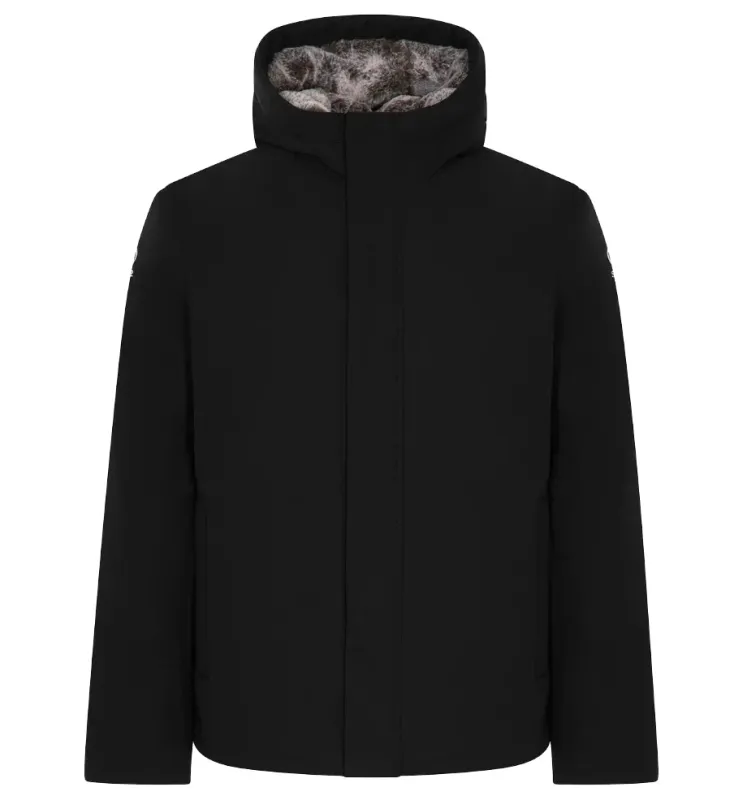 Suns Jackets Black Man sold by Siebentaschen