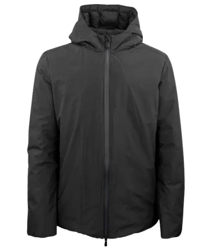 Suns Jackets Black Man sold by Siebentaschen