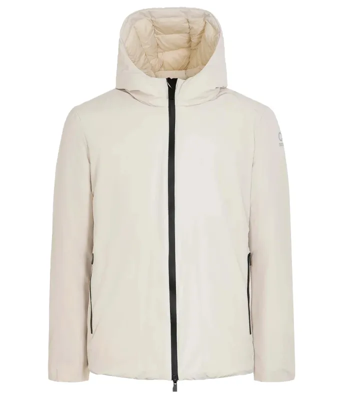 Suns Jackets White Man sold by Siebentaschen