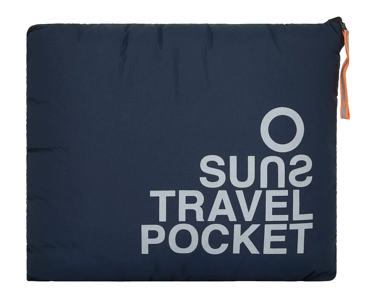 Suns Jackets Blue Man sold by Siebentaschen product image thumbnail 4