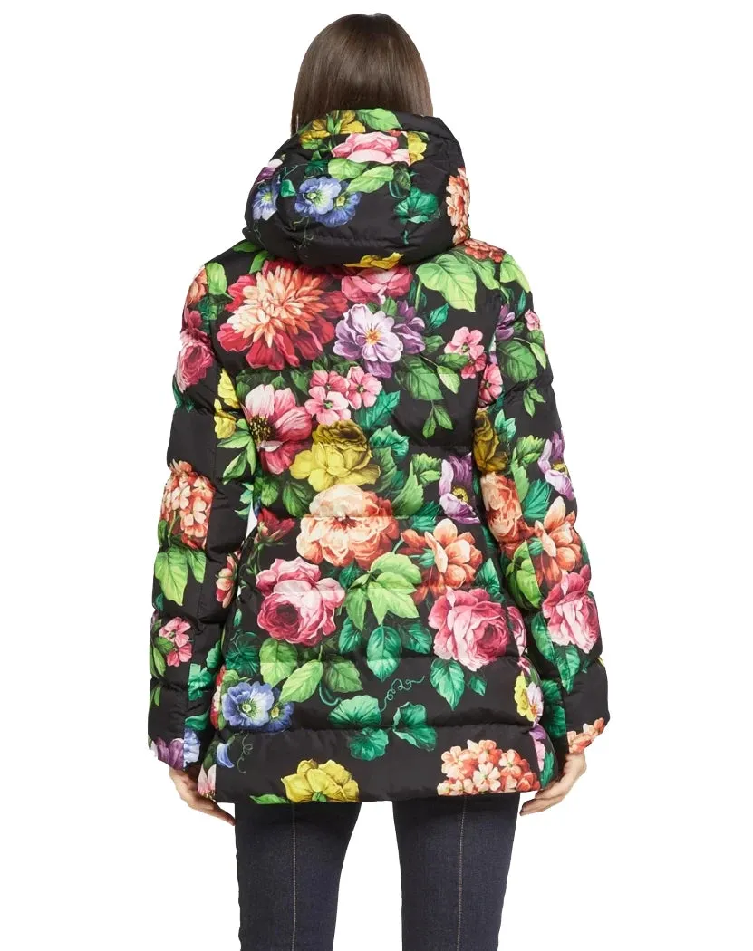 Dolce & Gabbana Jackets Multicolor Woman sold by Siebentaschen product image thumbnail 2