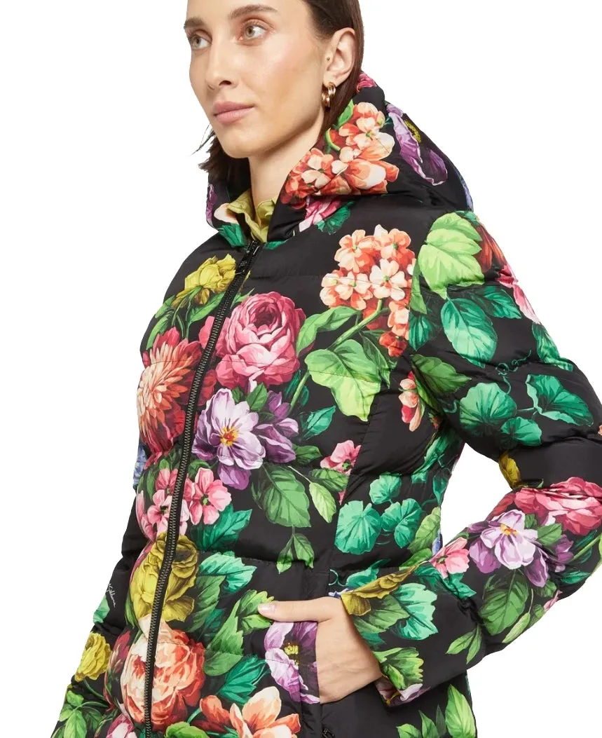 Dolce & Gabbana Jackets Multicolor Woman sold by Siebentaschen product image thumbnail 3