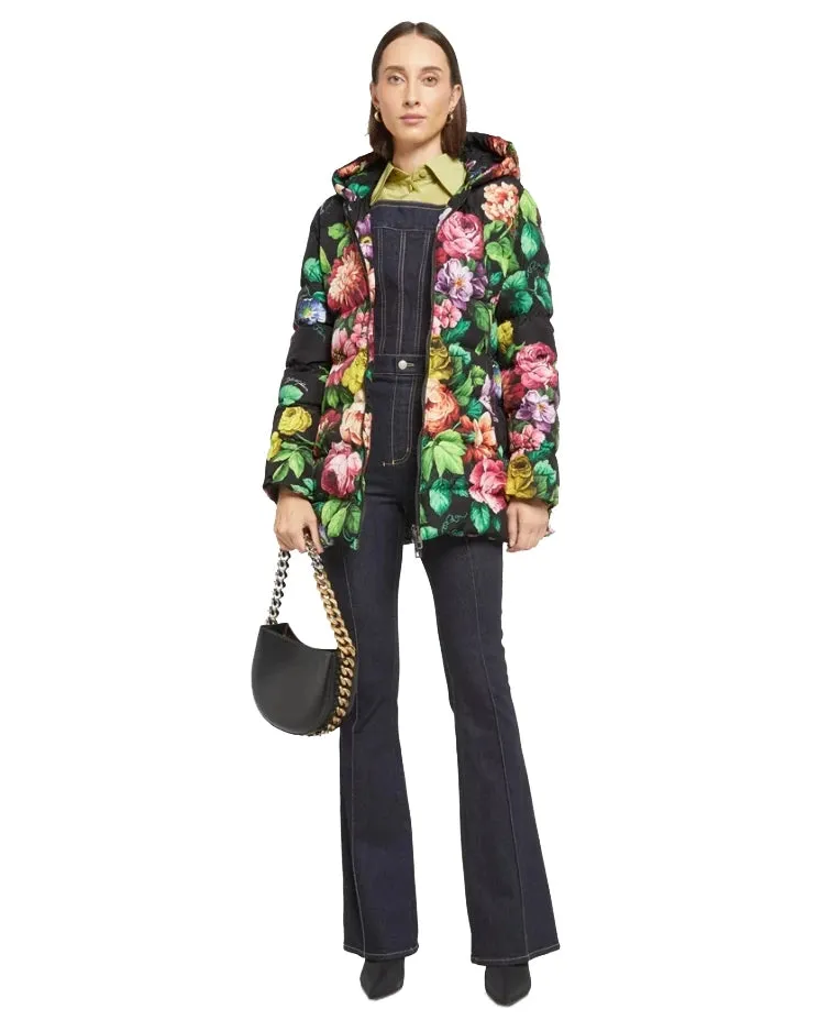 Dolce & Gabbana Jackets Multicolor Woman sold by Siebentaschen product image thumbnail 4