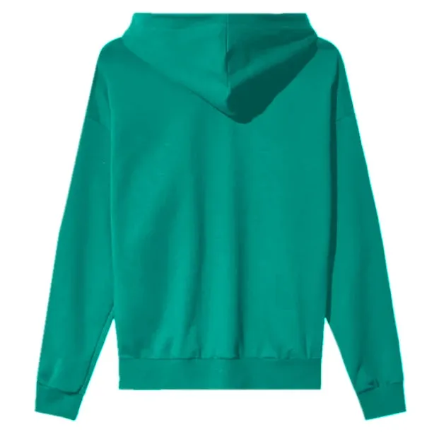 Pharmacy Industry Sweatshirts Green Man sold by Siebentaschen product image thumbnail 2