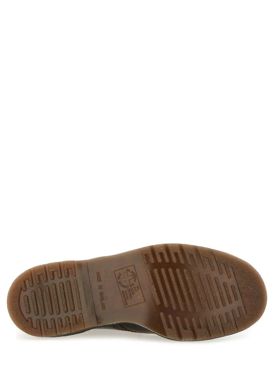 Dr Martens BOOT VINTAGE 1460 sold by Siebentaschen product image thumbnail 5