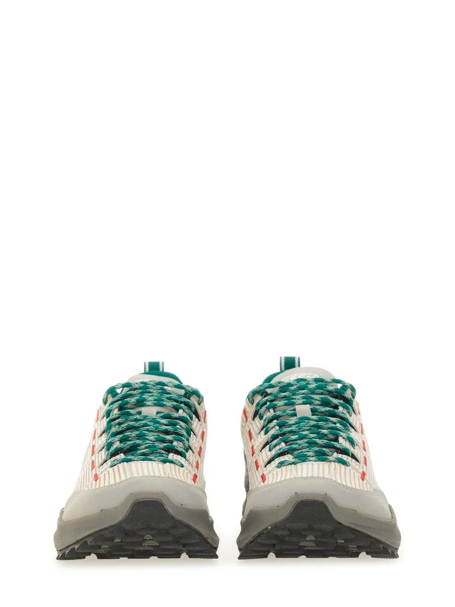 KEEN SNEAKER "JASPER ZIONIC M" sold by Siebentaschen product image thumbnail 5