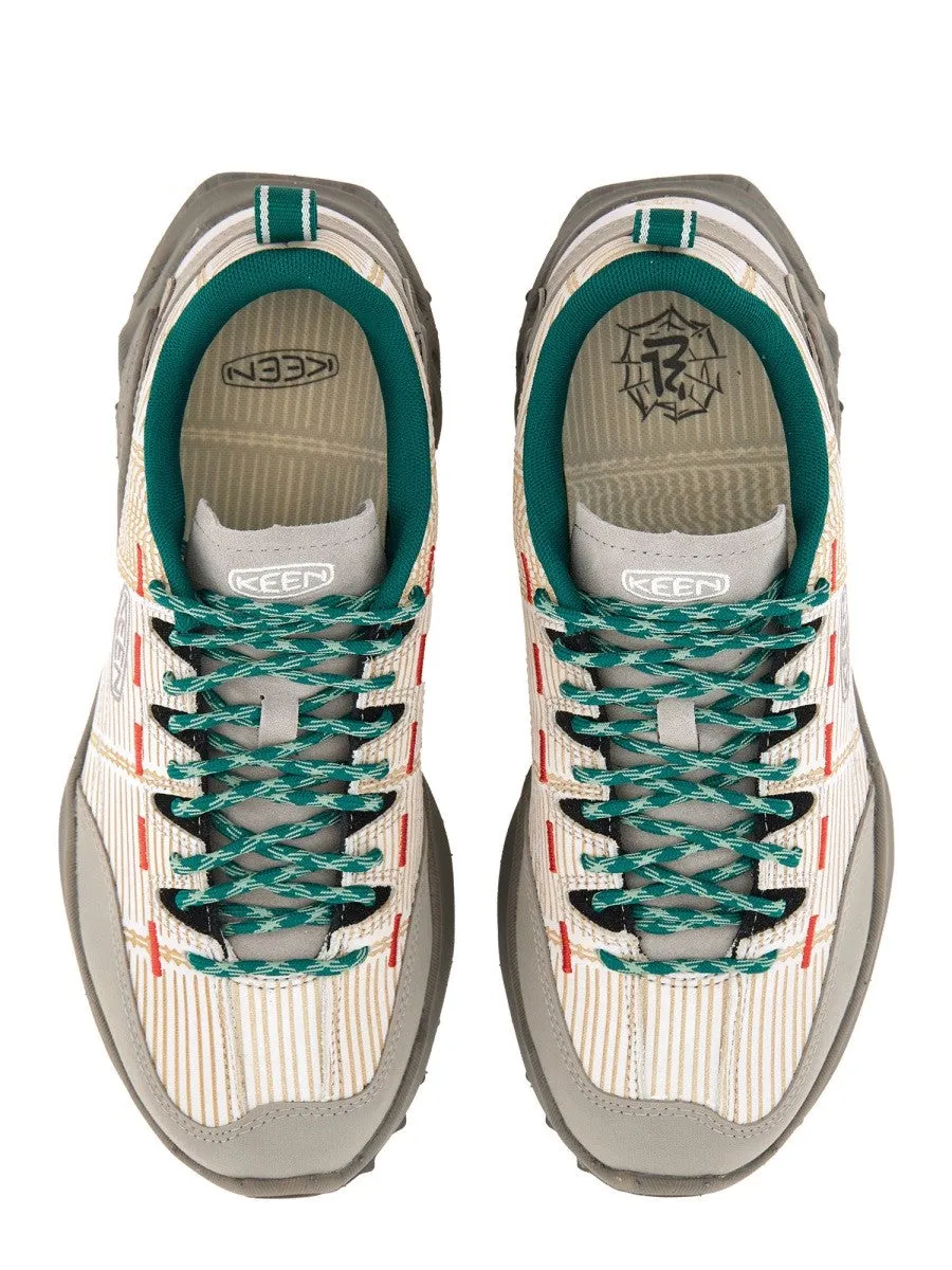 KEEN SNEAKER "JASPER ZIONIC M" sold by Siebentaschen product image thumbnail 2