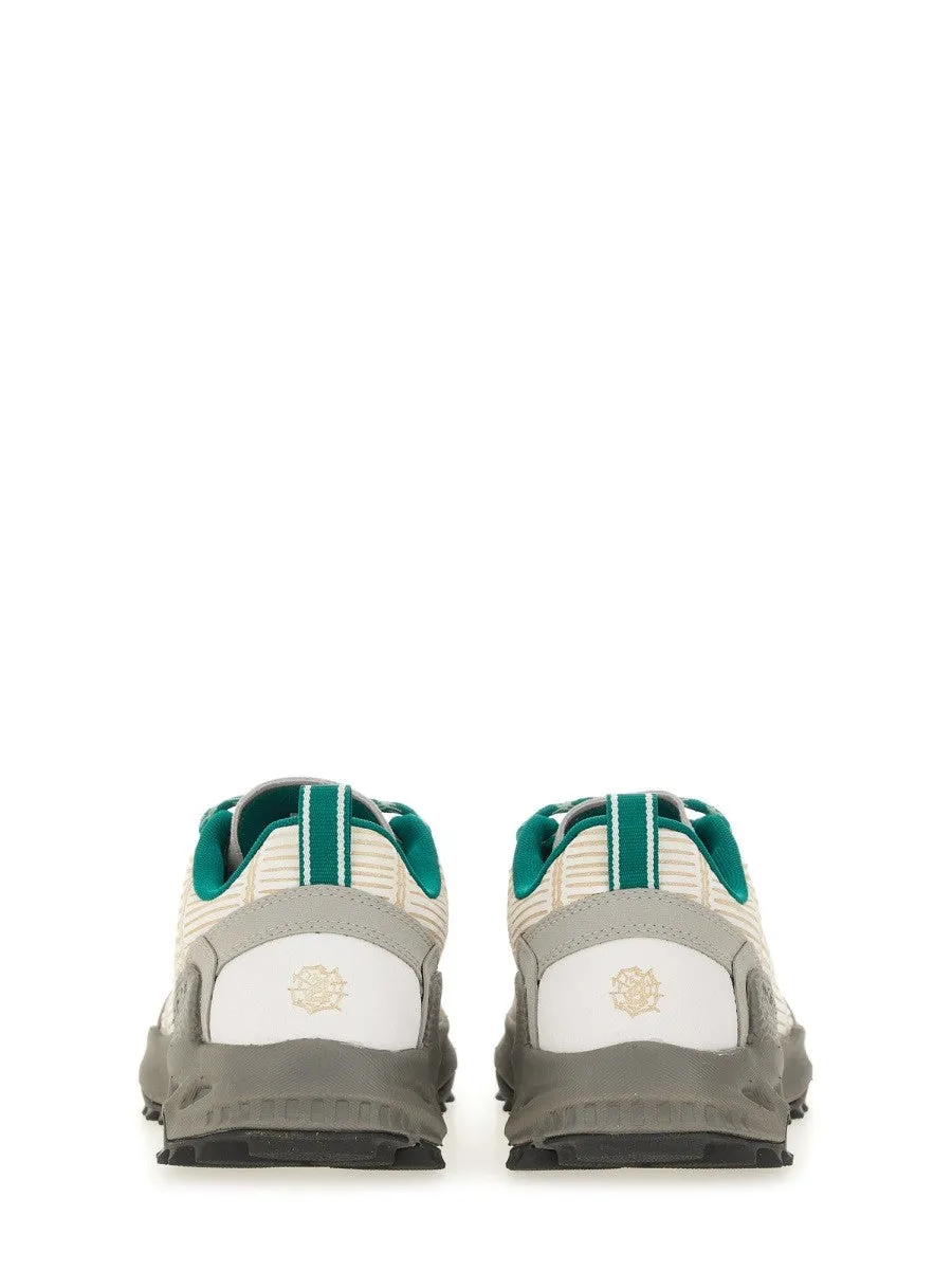 KEEN SNEAKER "JASPER ZIONIC M" sold by Siebentaschen product image thumbnail 4