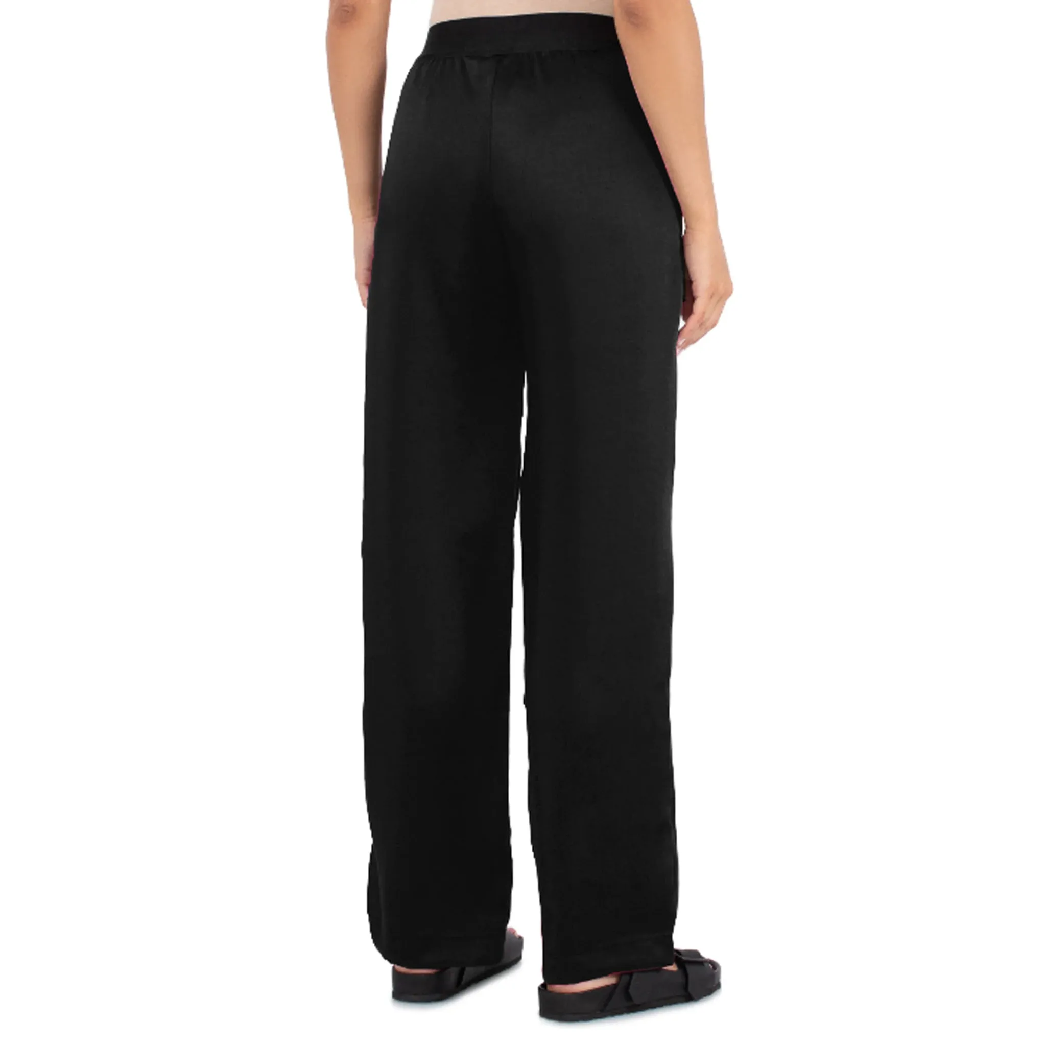 Comme Des Fuckdown Trousers Black Woman sold by Siebentaschen product image thumbnail 2
