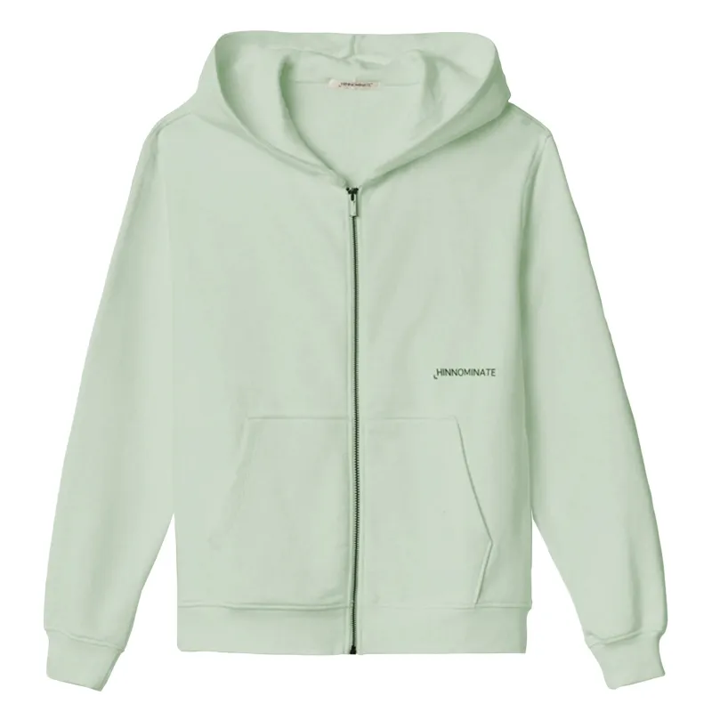 Hinnominate Sweatshirts Green Woman sold by Siebentaschen