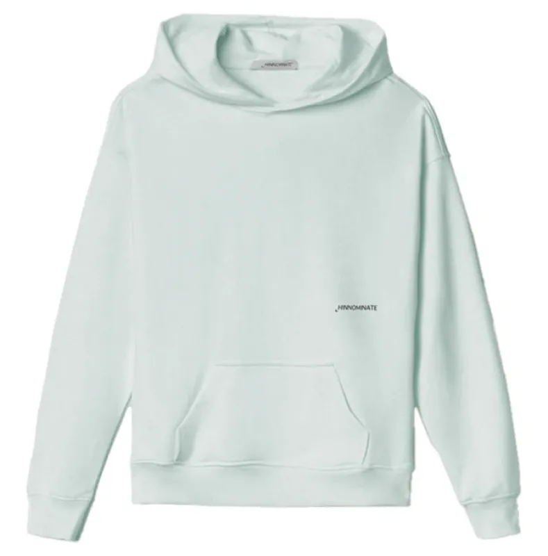 Hinnominate Sweatshirts Grey Man sold by Siebentaschen