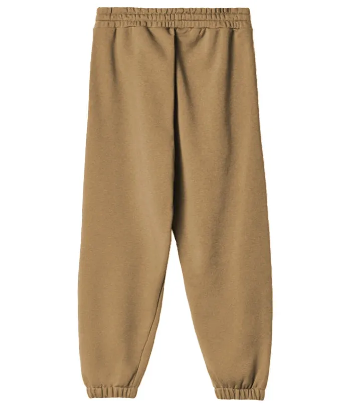 Hinnominate Trousers Brown Man sold by Siebentaschen product image thumbnail 2