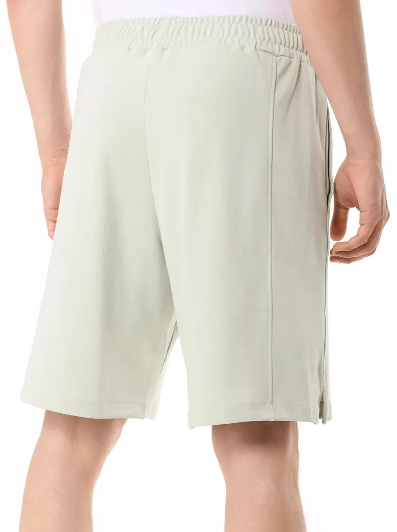 Hinnominate shorts Green Man sold by Siebentaschen product image thumbnail 2