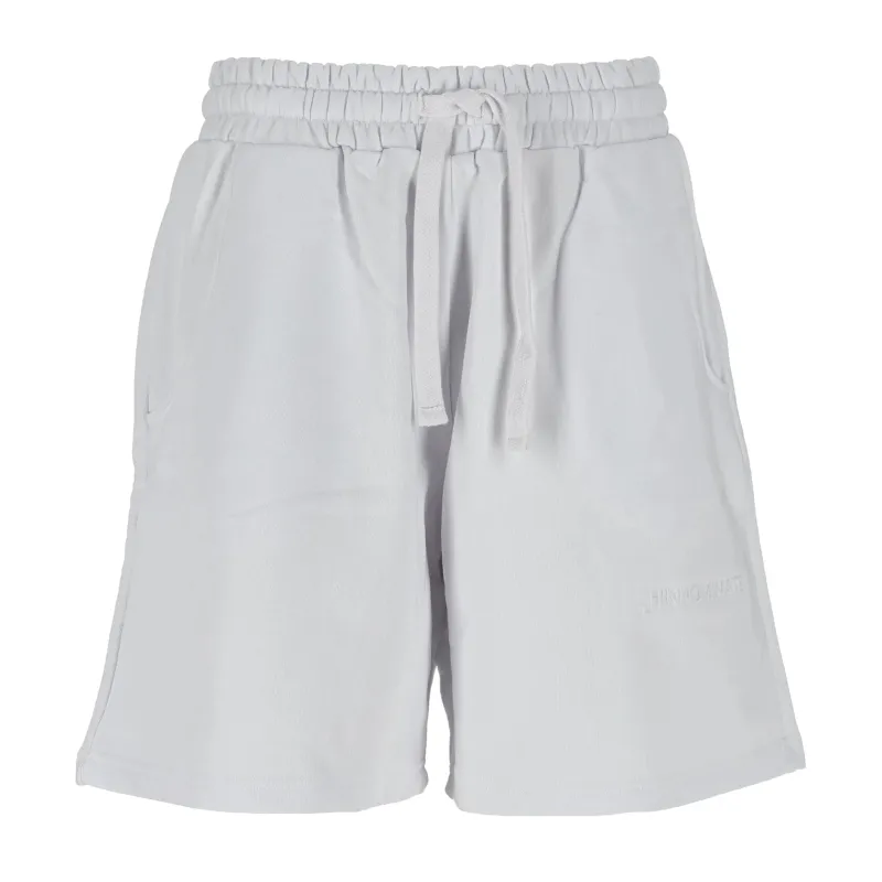 Hinnominate shorts White Woman sold by Siebentaschen