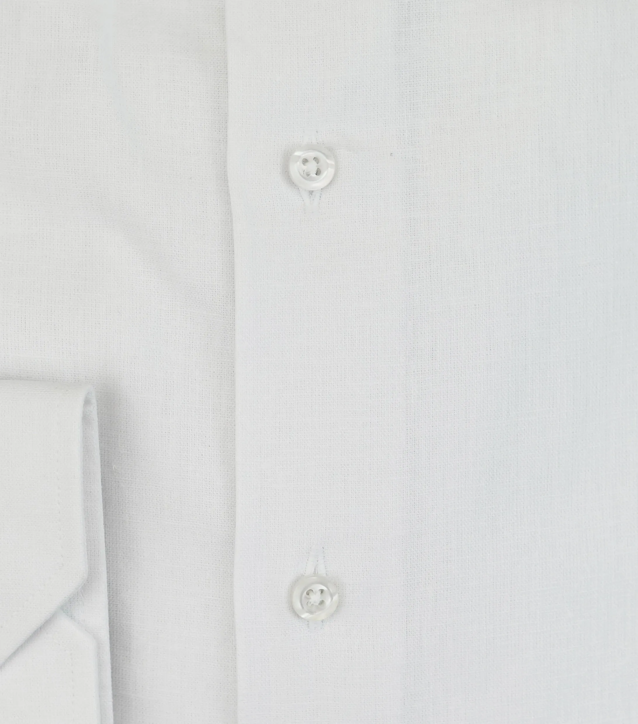 Bagutta Shirts White Man sold by Siebentaschen product image thumbnail 3