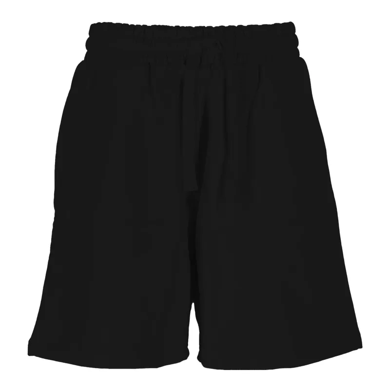 Hinnominate shorts Black Woman sold by Siebentaschen