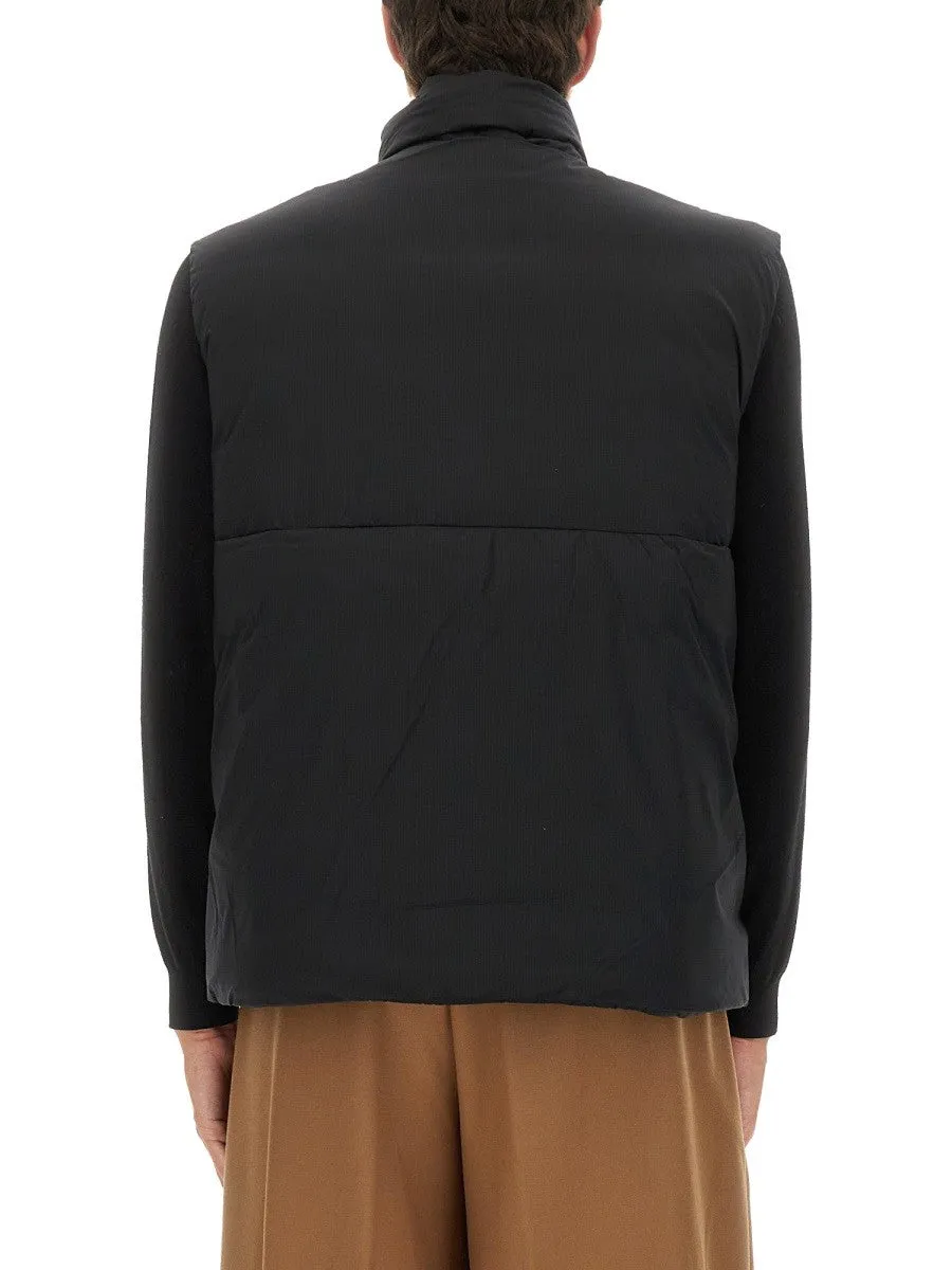 CANADA GOOSE "LODGE" VEST sold by Siebentaschen product image thumbnail 3