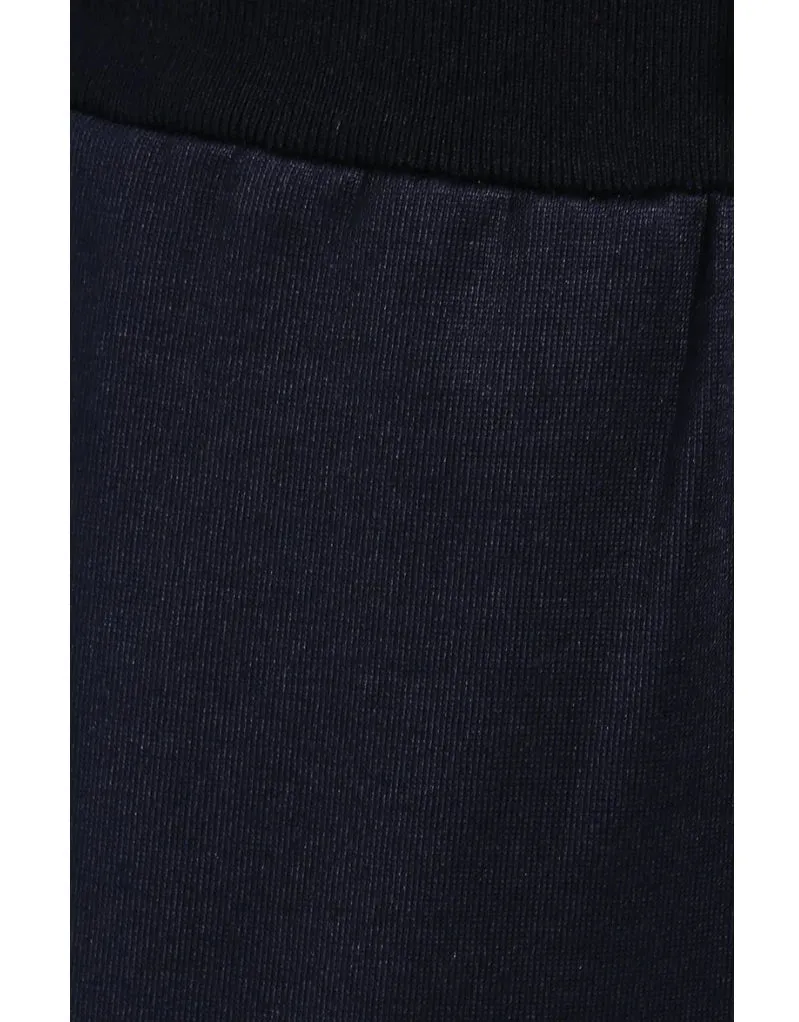 Dolce & Gabbana Trousers Blue Man sold by Siebentaschen product image thumbnail 4
