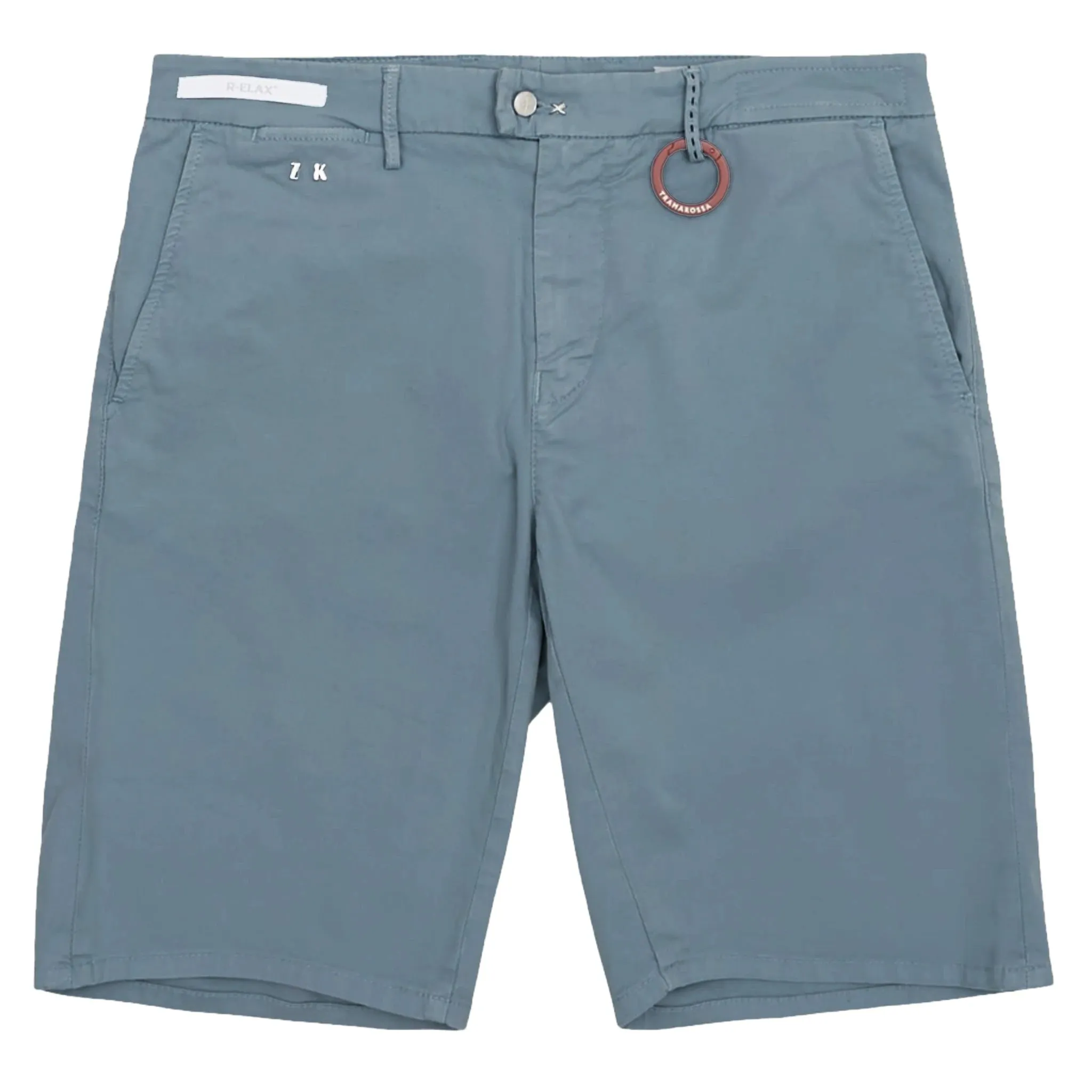 Tramarossa shorts Light Blue Man sold by Siebentaschen