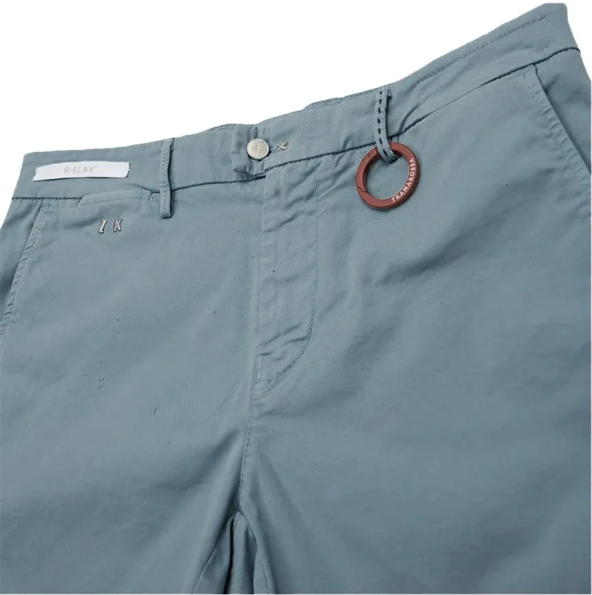 Tramarossa shorts Light Blue Man sold by Siebentaschen product image thumbnail 3