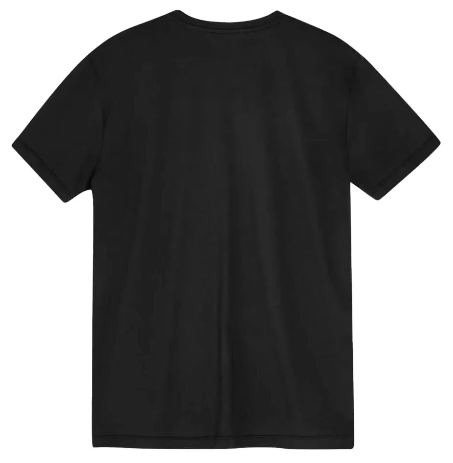 Suns T-shirt & Top Black Man sold by Siebentaschen product image thumbnail 2