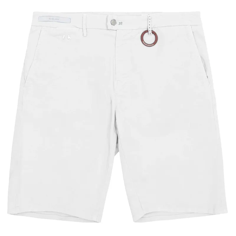 Tramarossa shorts White Man sold by Siebentaschen