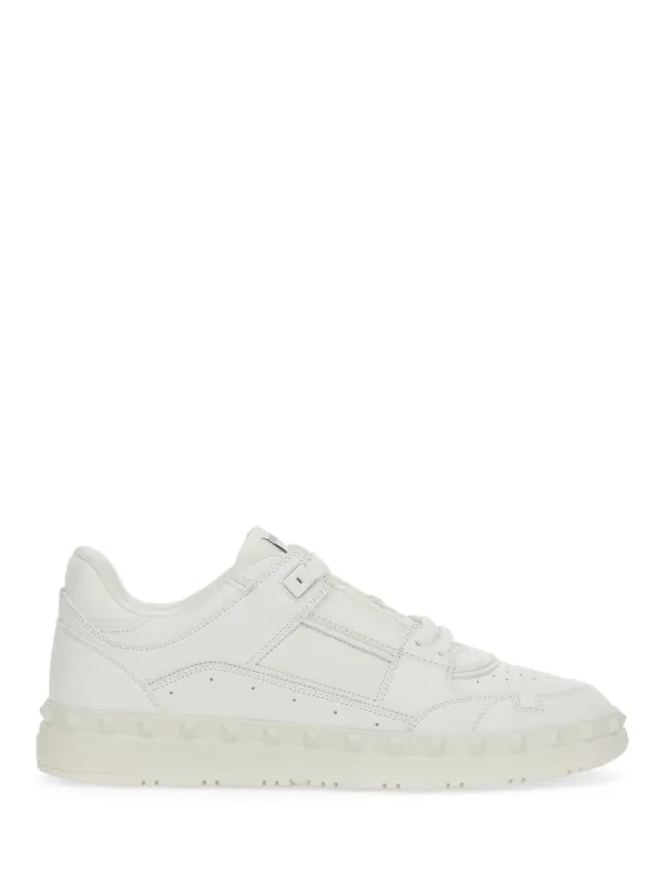 Valentino Garavani "FREEDOTS" SNEAKER sold by Siebentaschen