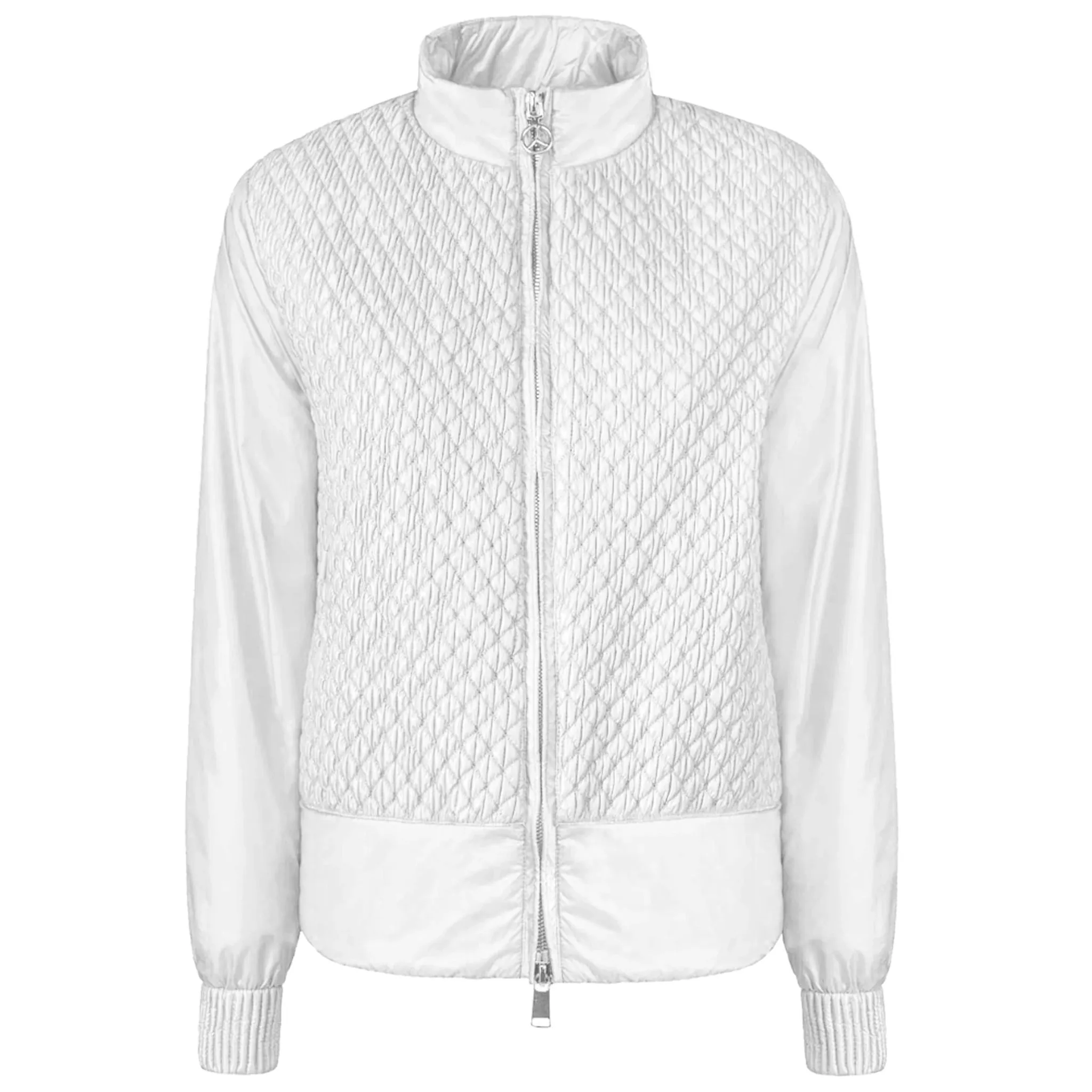 People of Shibuya Jackets White Woman sold by Siebentaschen