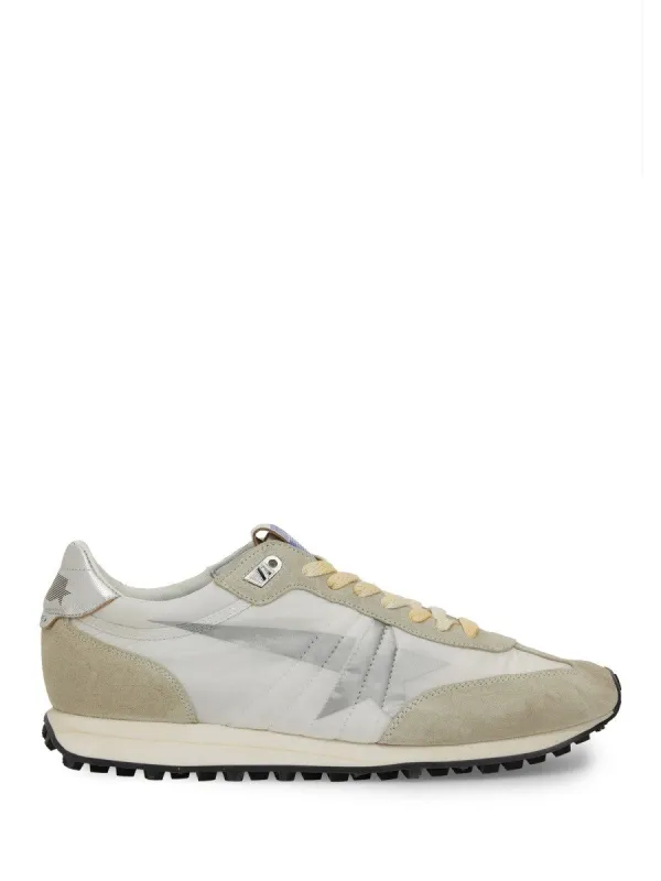 Golden Goose "RUNNING MARATHON" SNEAKER sold by Siebentaschen