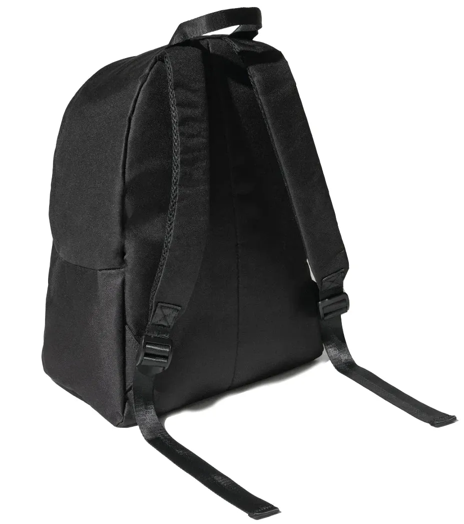 Comme Des Fuckdown Rucksacks Black Man sold by Siebentaschen product image thumbnail 2