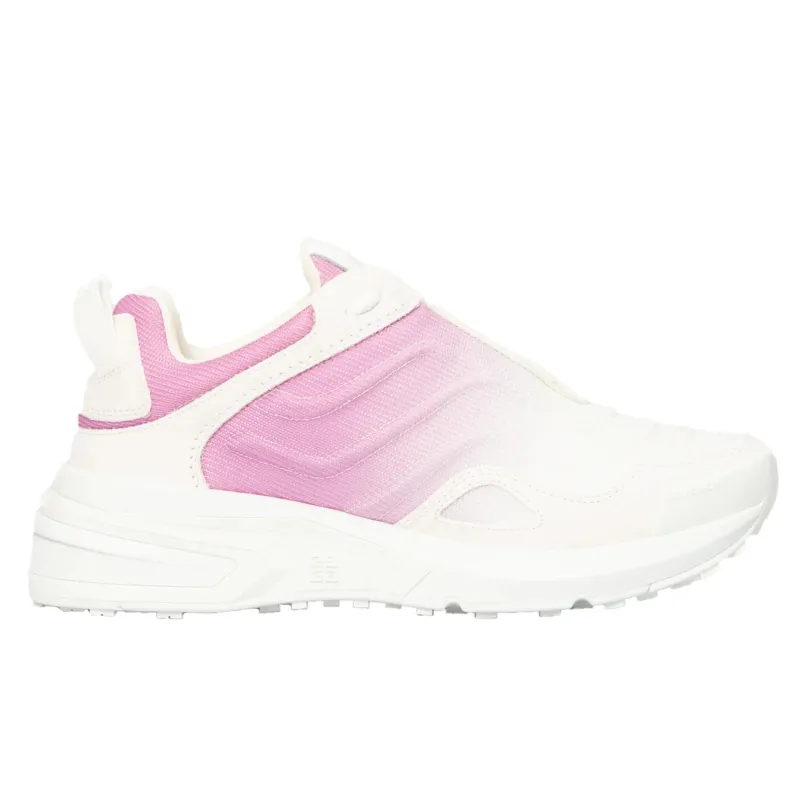 Givenchy 2° Choice Sneakers Pink Woman sold by Siebentaschen