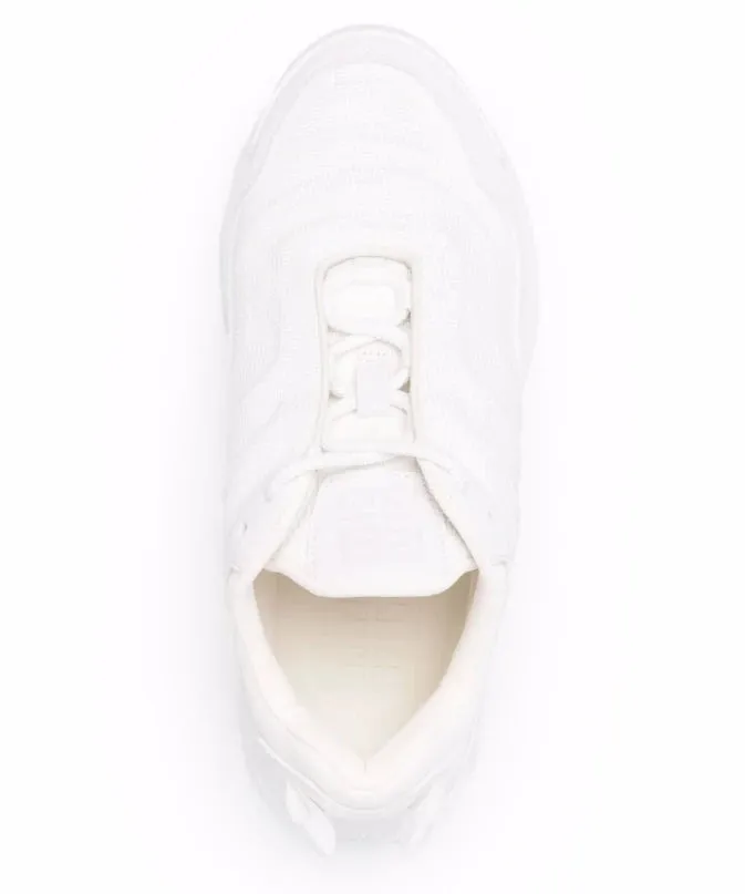 Givenchy 2° Choice Sneakers White Woman sold by Siebentaschen product image thumbnail 4