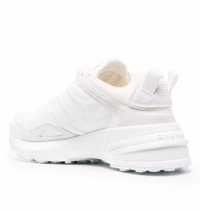 Givenchy 2° Choice Sneakers White Woman sold by Siebentaschen product image thumbnail 2