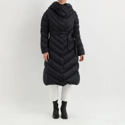 Add Jackets Blue Woman sold by Siebentaschen