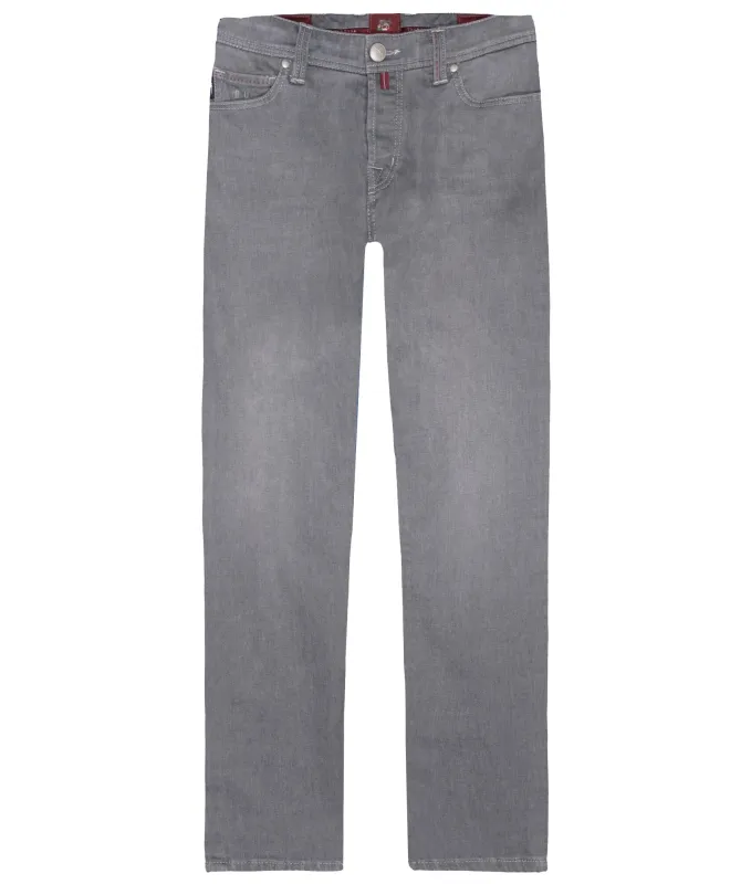 Tramarossa Jeans Grey Man sold by Siebentaschen